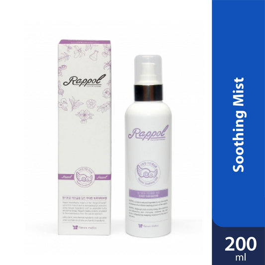 rappol-soothing-mist-200ml