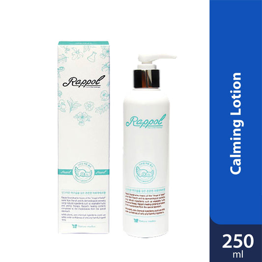 rappol-calming-lotion-250ml