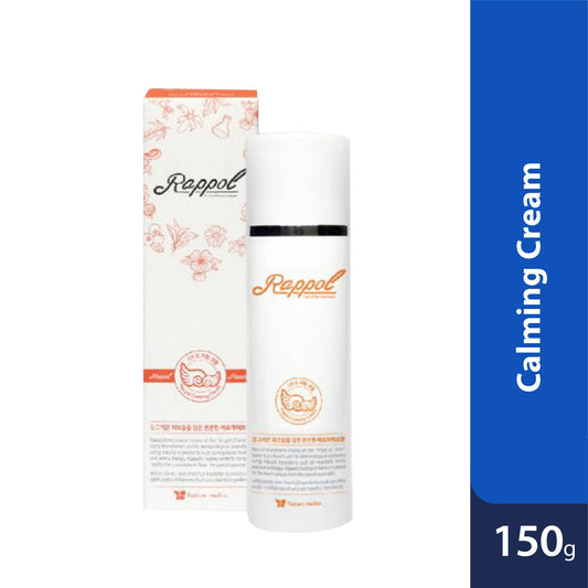 rappol-calming-cream-150g