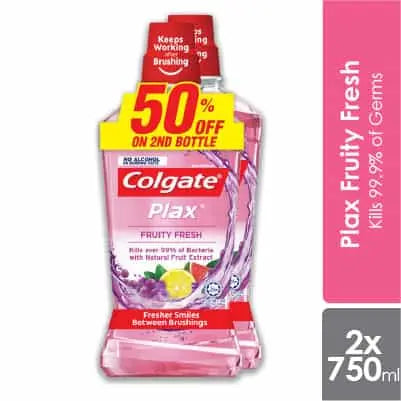 colgate-plax-fruity-fresh-750ml-2s