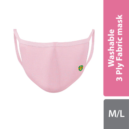 offen-3-ply-fabric-mask-size-s-1s-pink