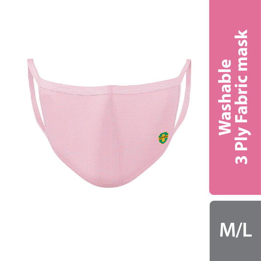 offen-3-ply-fabric-mask-size-s-1s-pink