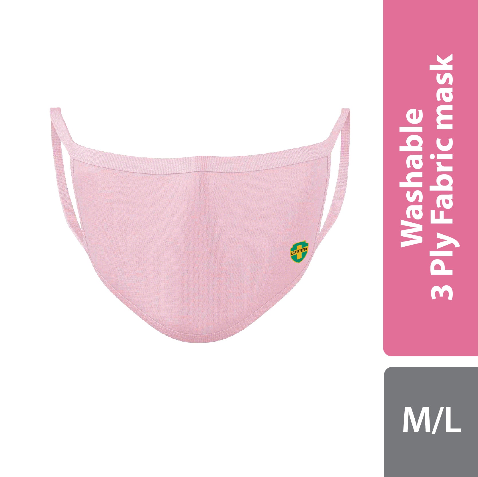 offen-3-ply-fabric-mask-size-s-1s-pink