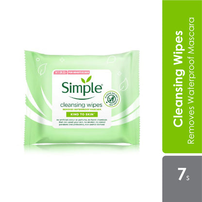 simple-cleansing-facial-wipes-7s