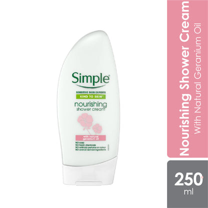 simple-nourishing-shower-cream-250ml