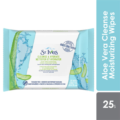 st-ives-aloe-vera-cleanse-moisturizing-25s