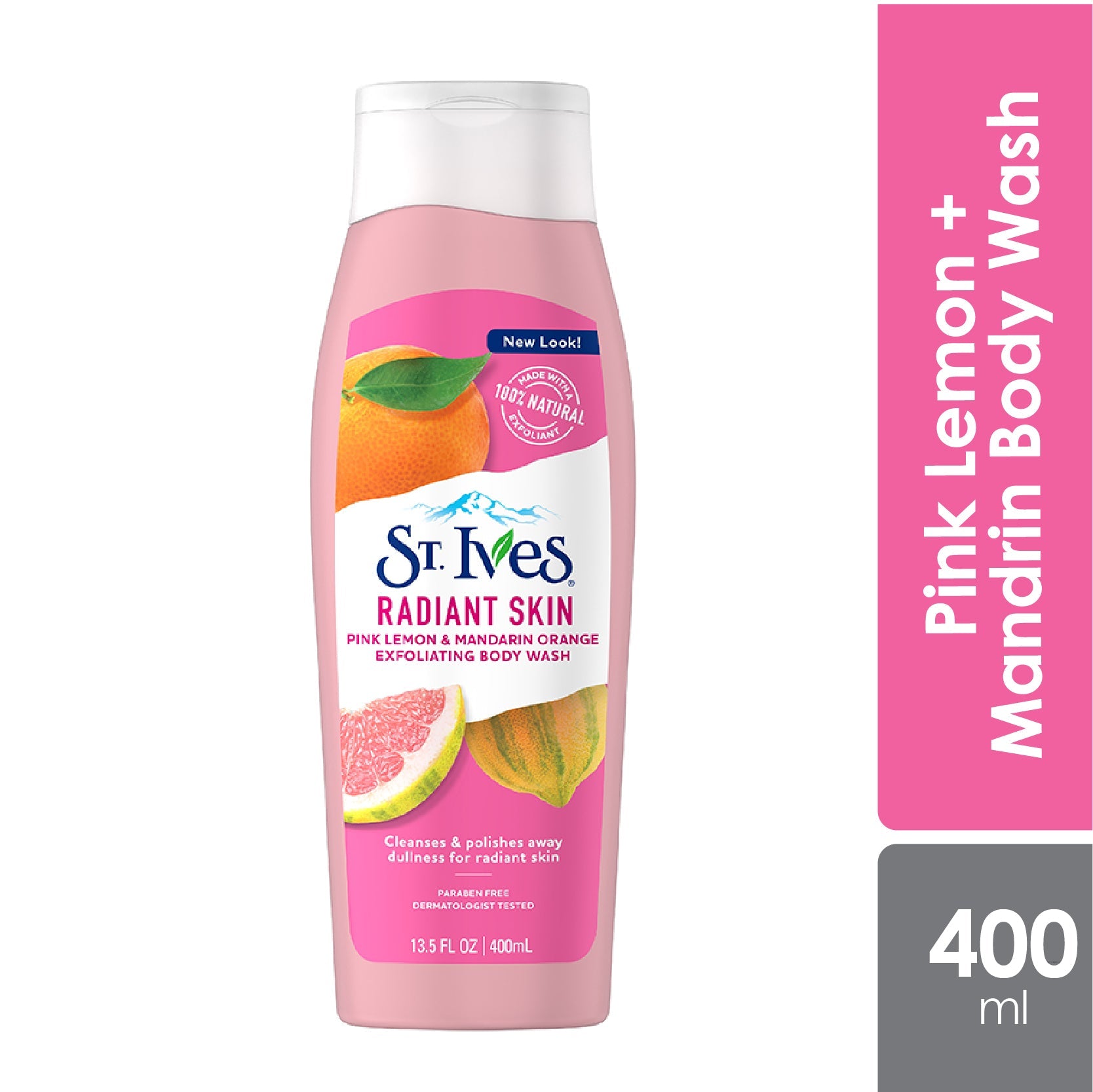st-ives-pink-lemon-mandrin-body-wash-400ml
