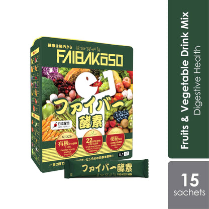 faibakoso-10g-15s-japan-formula-fruits-vegetables-drink-mix