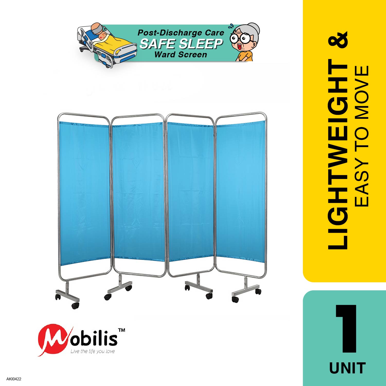 mobilis-medical-ward-screen-mo-p3-user-privacy