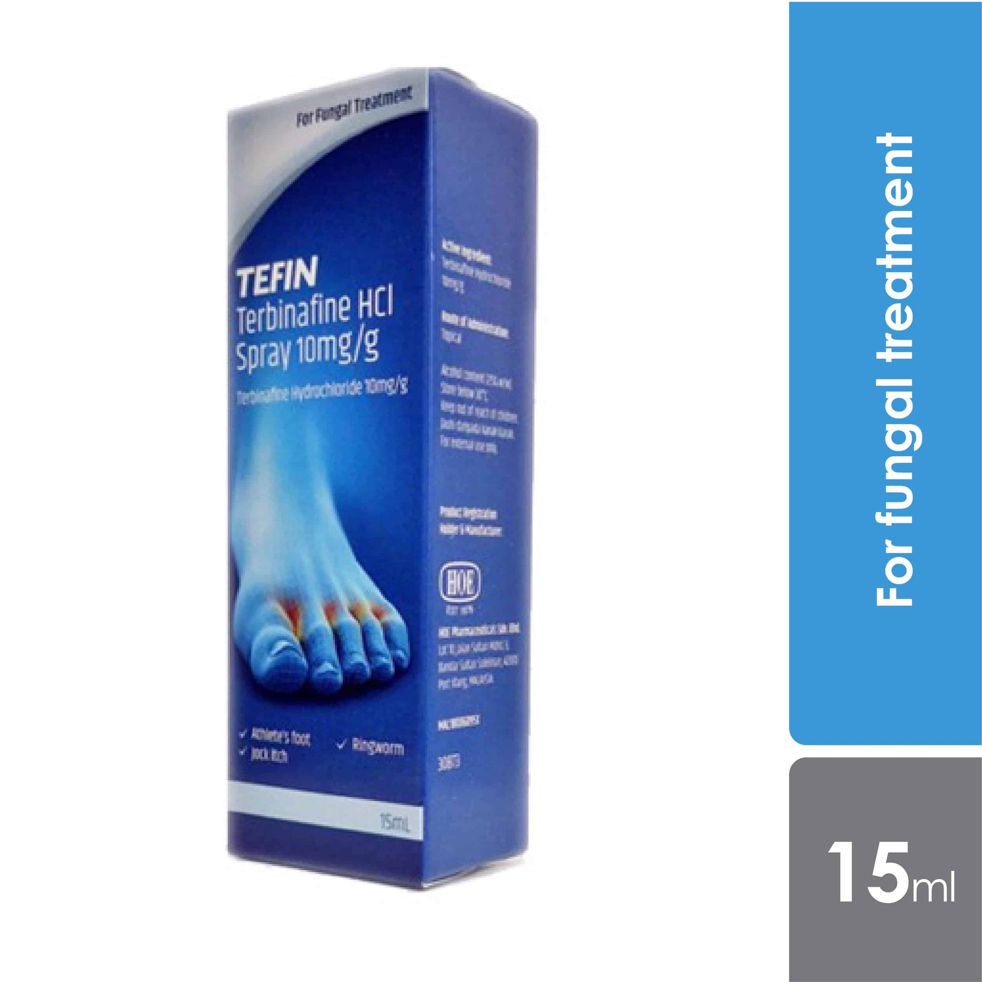 tefin-terbinafine-hci-spray-10mg-15ml