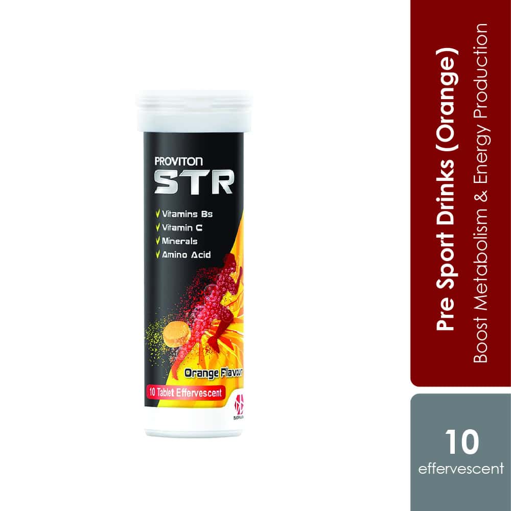 proviton-str-eff-orange-10s