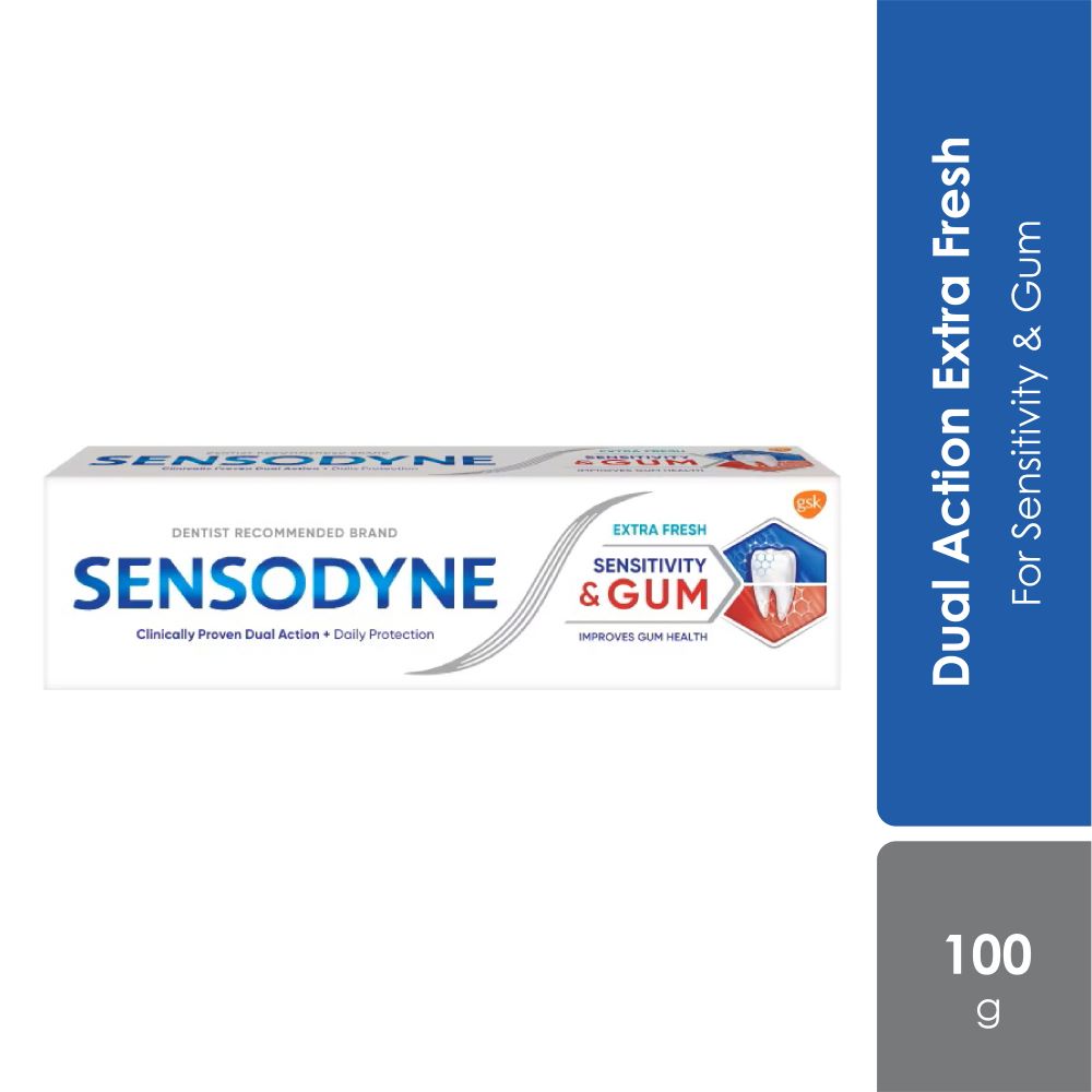 sensodyne-sensitivity-gum-extra-fresh-100g