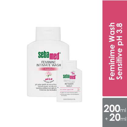 sebamed-feminime-wash-sensitive-ph-3-8-200ml-free-20ml