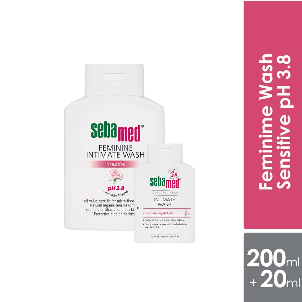 sebamed-feminime-wash-sensitive-ph-3-8-200ml-free-20ml