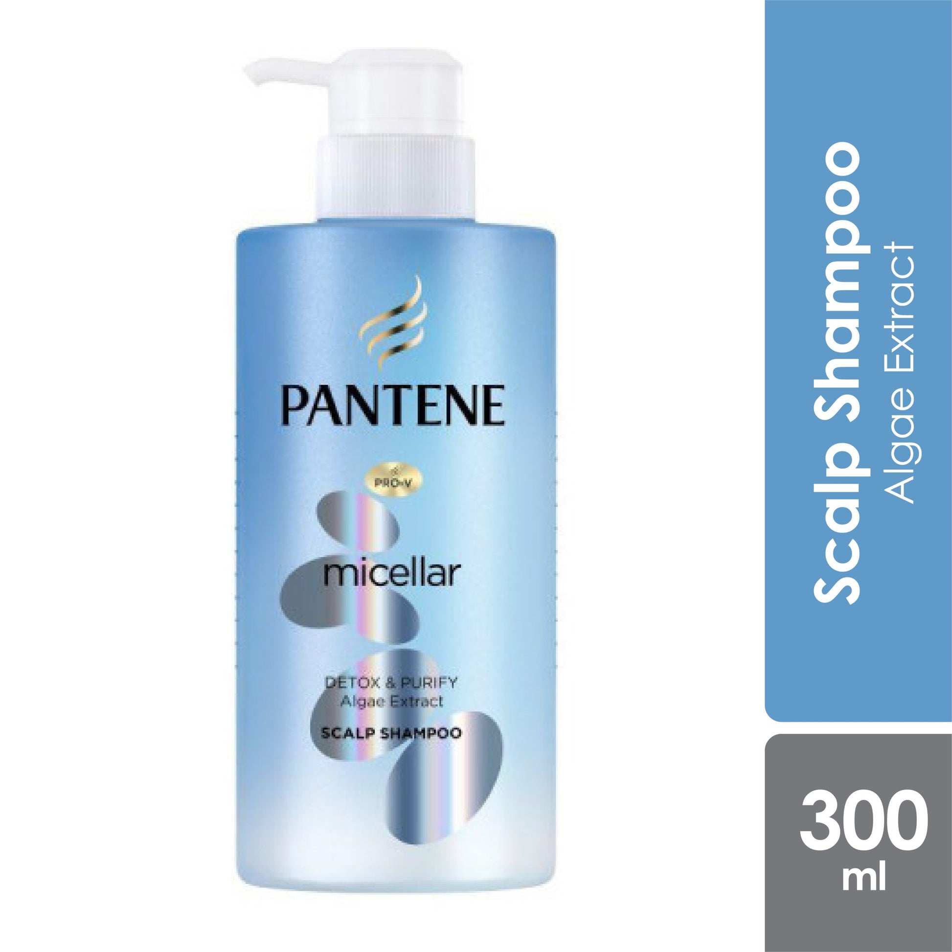 pantene-micellar-detox-purify-shampoo-300ml