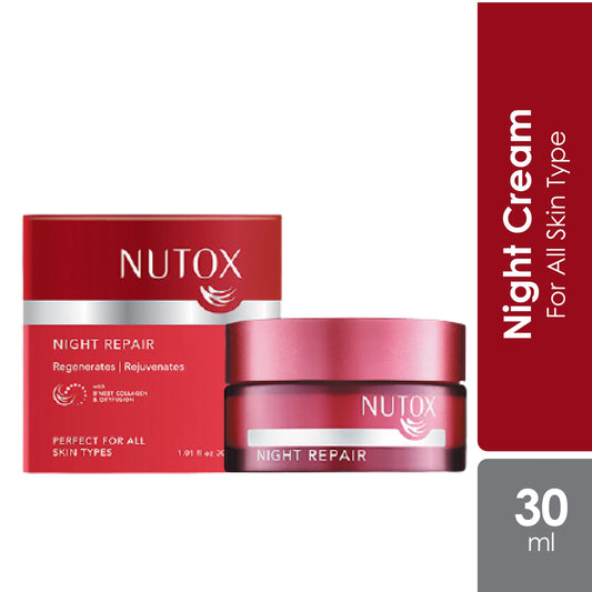 nutox-night-repair-30ml