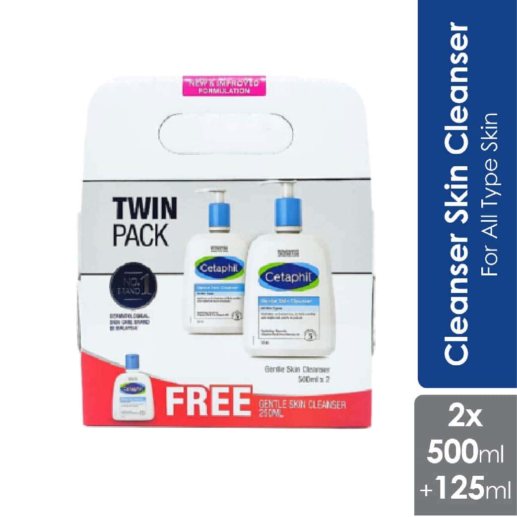 cetaphil-gentle-skin-cleanser-500ml-twin-pack-christmas