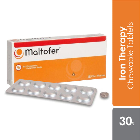 maltofer-chewable-30s