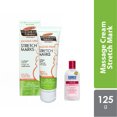 palmers-cbf-massage-cream-stretch-marks-125g-free-eubos-bath-oil-30ml