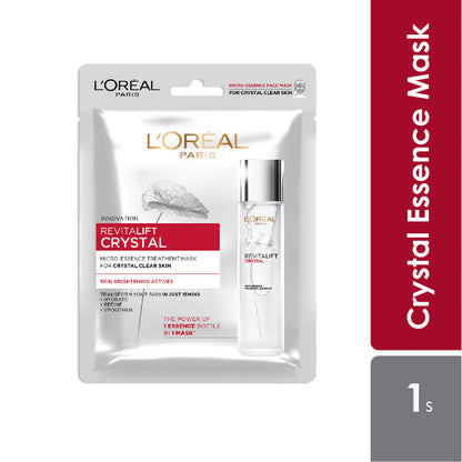 loreal-paris-revitalift-crystal-micro-essence-treatment-mask-face-mask-serum-mask