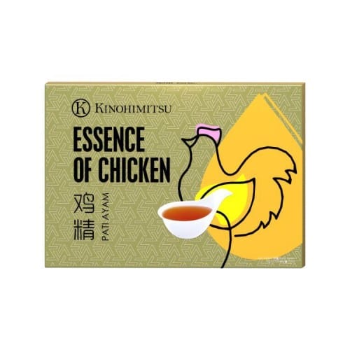kinohimitsu-essence-of-chicken-6x75g