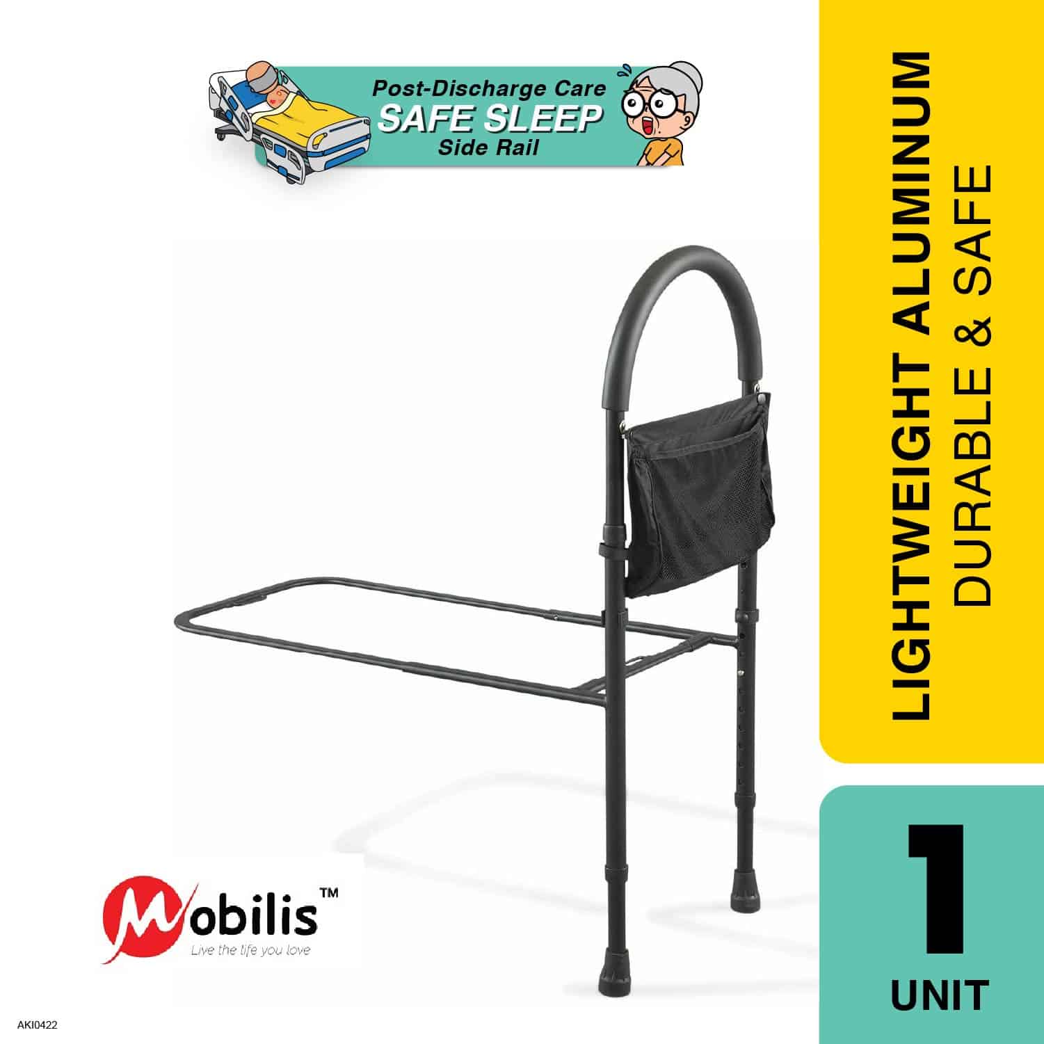 mobilis-bed-assist-bar-mo-br03-fall-prevention