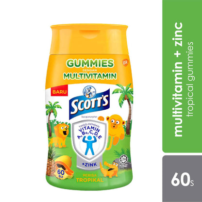 scotts-multivitamin-gummies-tropical-60s-kids-health