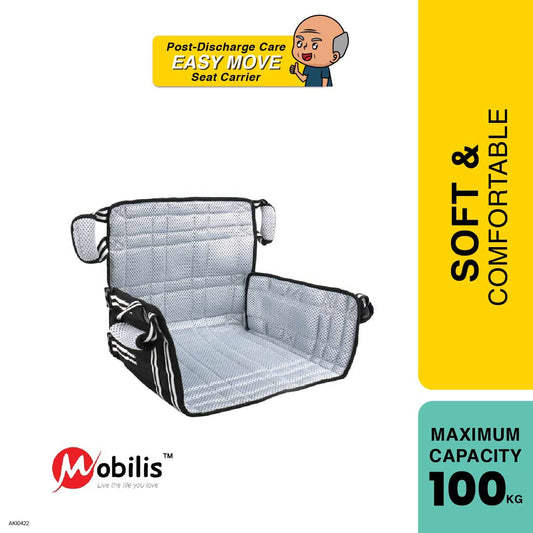 mobilis-wheelchair-seat-carrier-mrp-wcs-easy-transfer