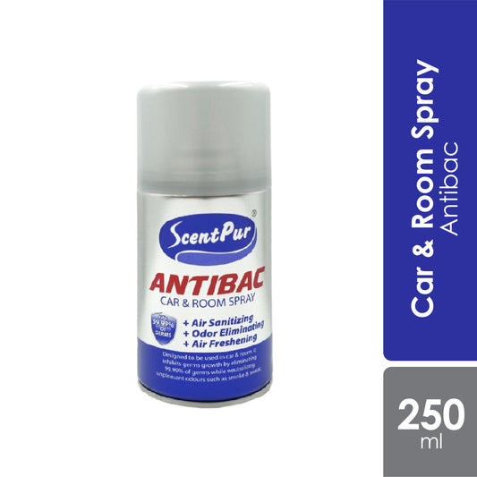 scentpur-antibac-car-room-spray-250ml