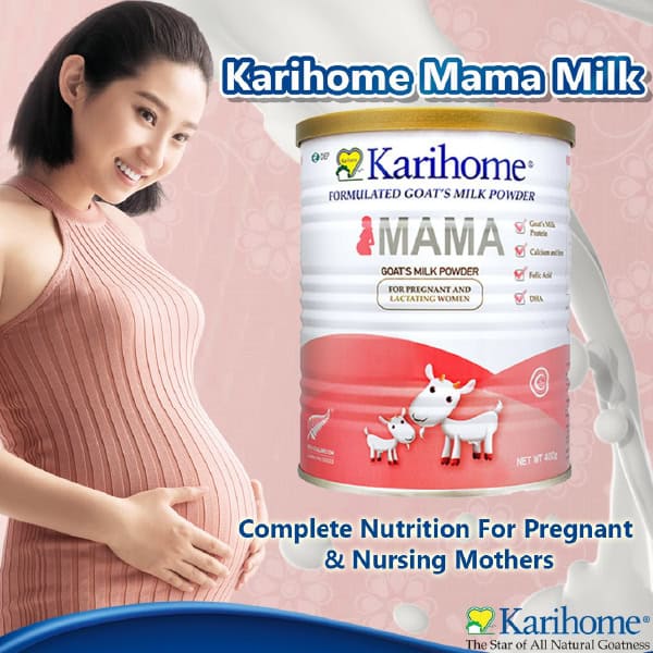 karihome-mama-goat-milk-400g