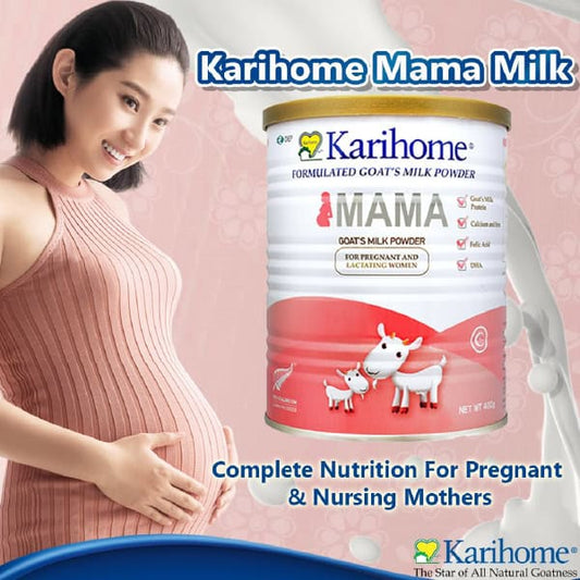 karihome-mama-goat-milk-400g