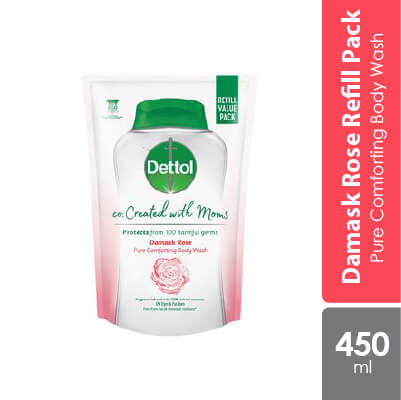 dettol-body-wash-damask-rose-refill-pouch-450ml