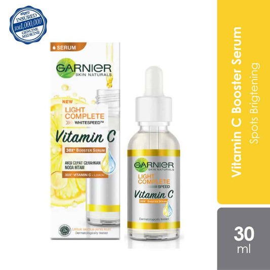 garnier-light-complete-booster-serum-30ml