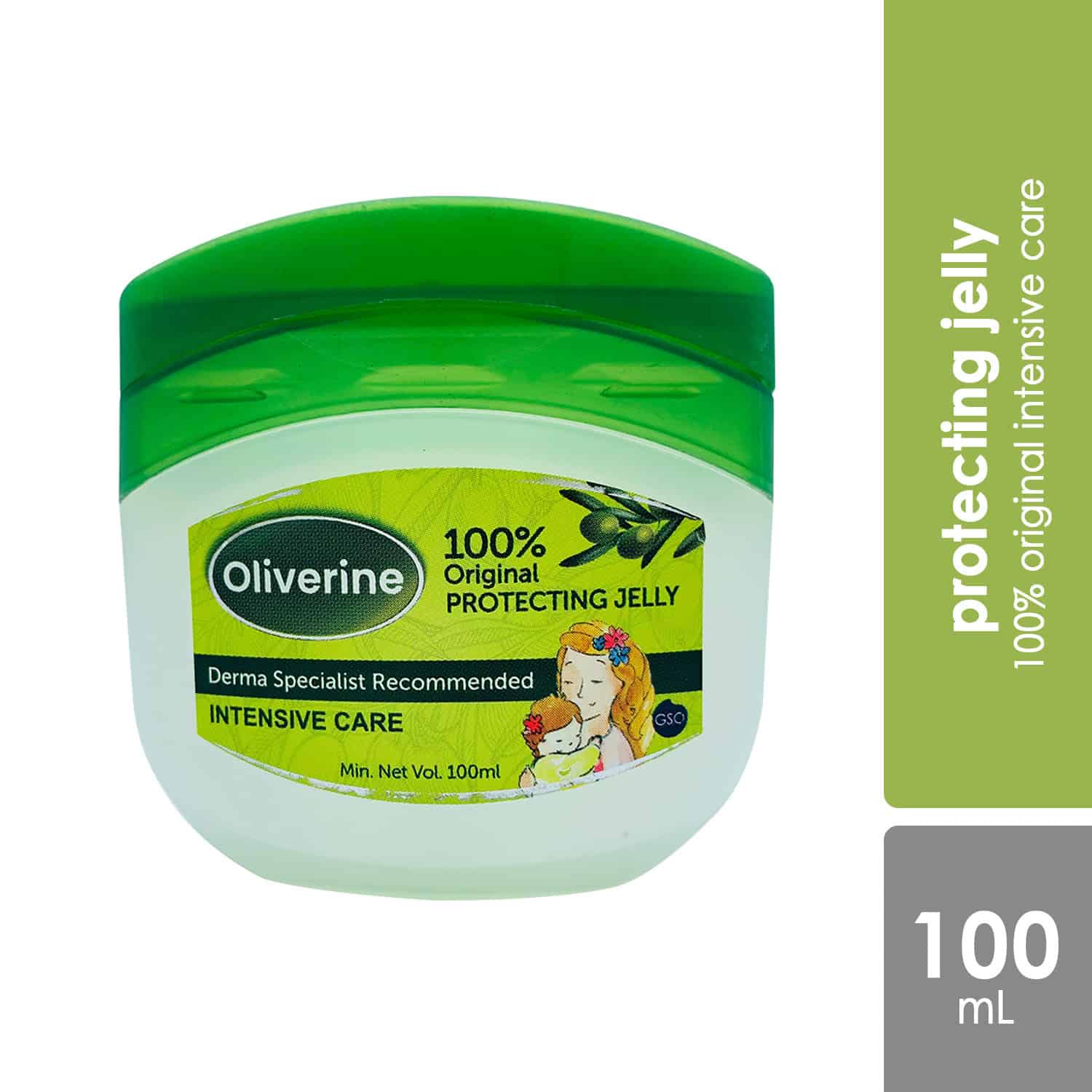 oliverine-100g-100-pure-olea-europeae-fruit-for-healing