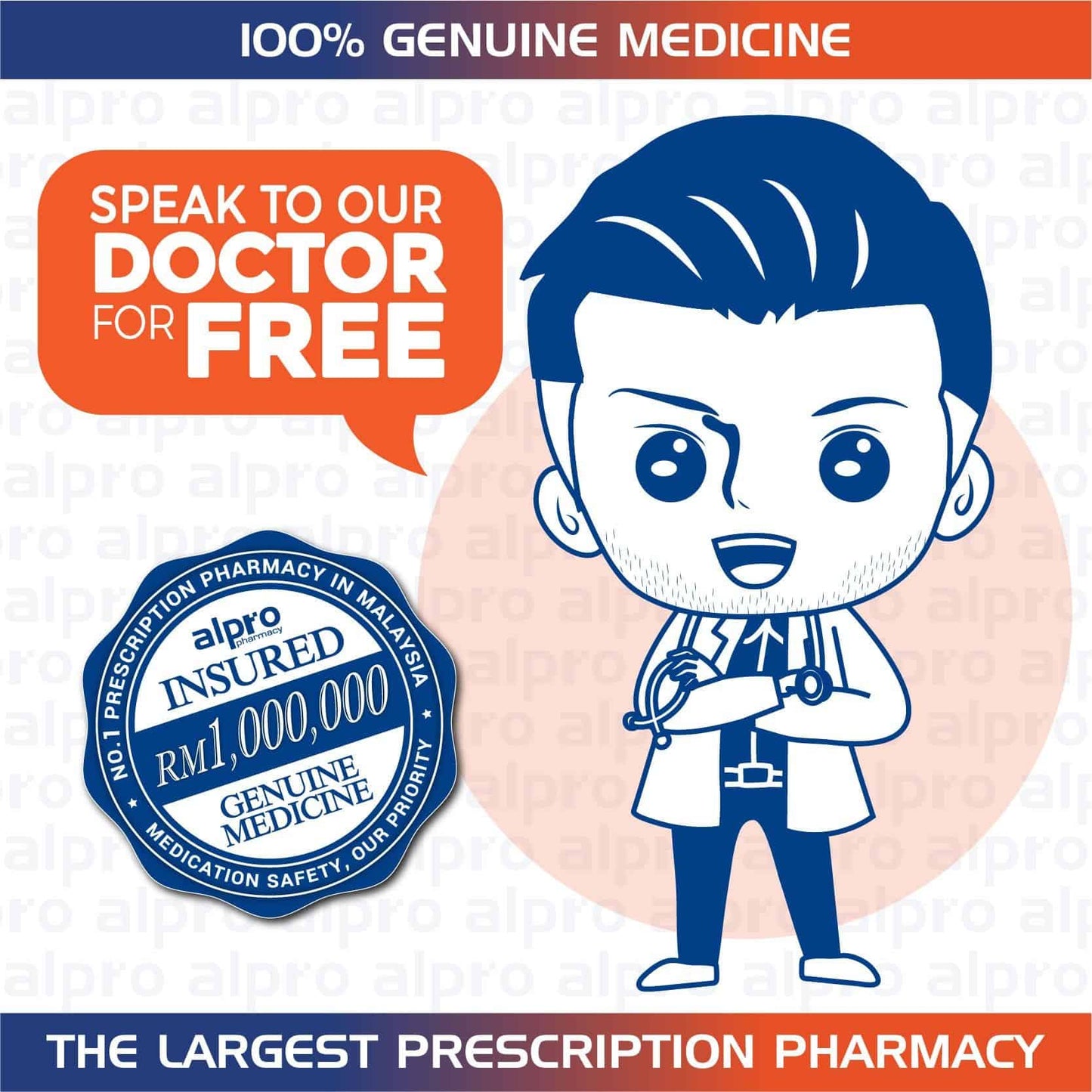 synerrv-desloratadine-5mg-10x10s