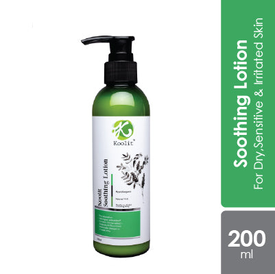 koolit-soothing-lotion-200ml