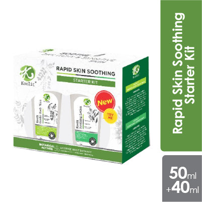 koolit-rapid-soothing-starter-kit