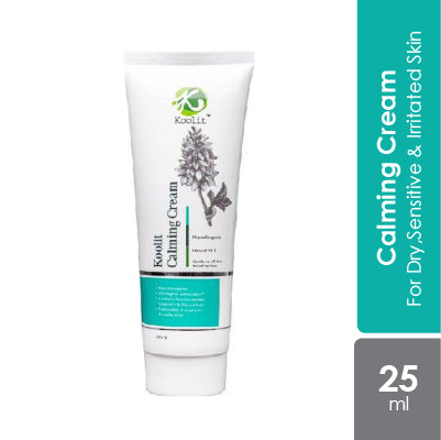 koolit-calming-cream-25ml