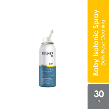 tonimer-lab-baby-isotonic-nasal-spray-30ml-baby-daily-nose-cleaning