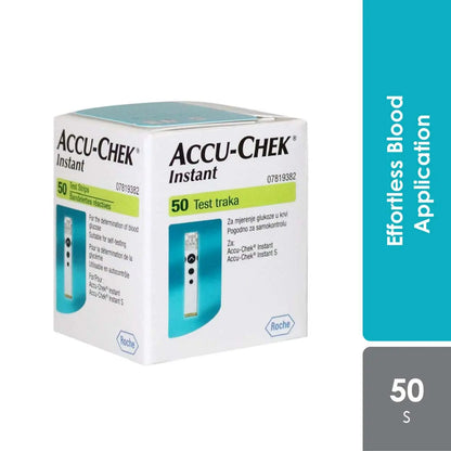 accu-chek-instant-strips-50s