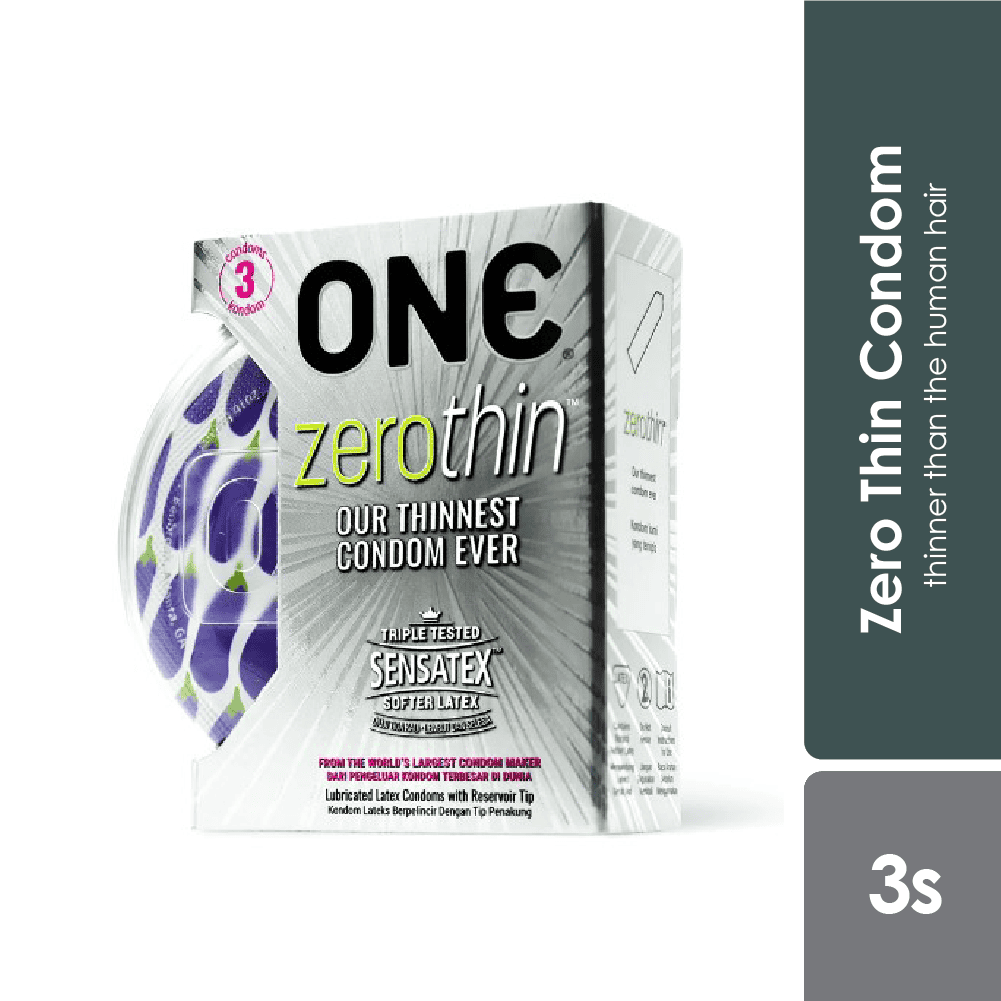 one-condom-zero-thin-3s