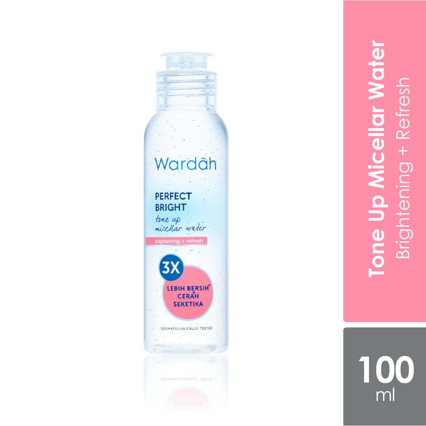 wardah-perfect-bright-tone-up-micellar-water-100-ml