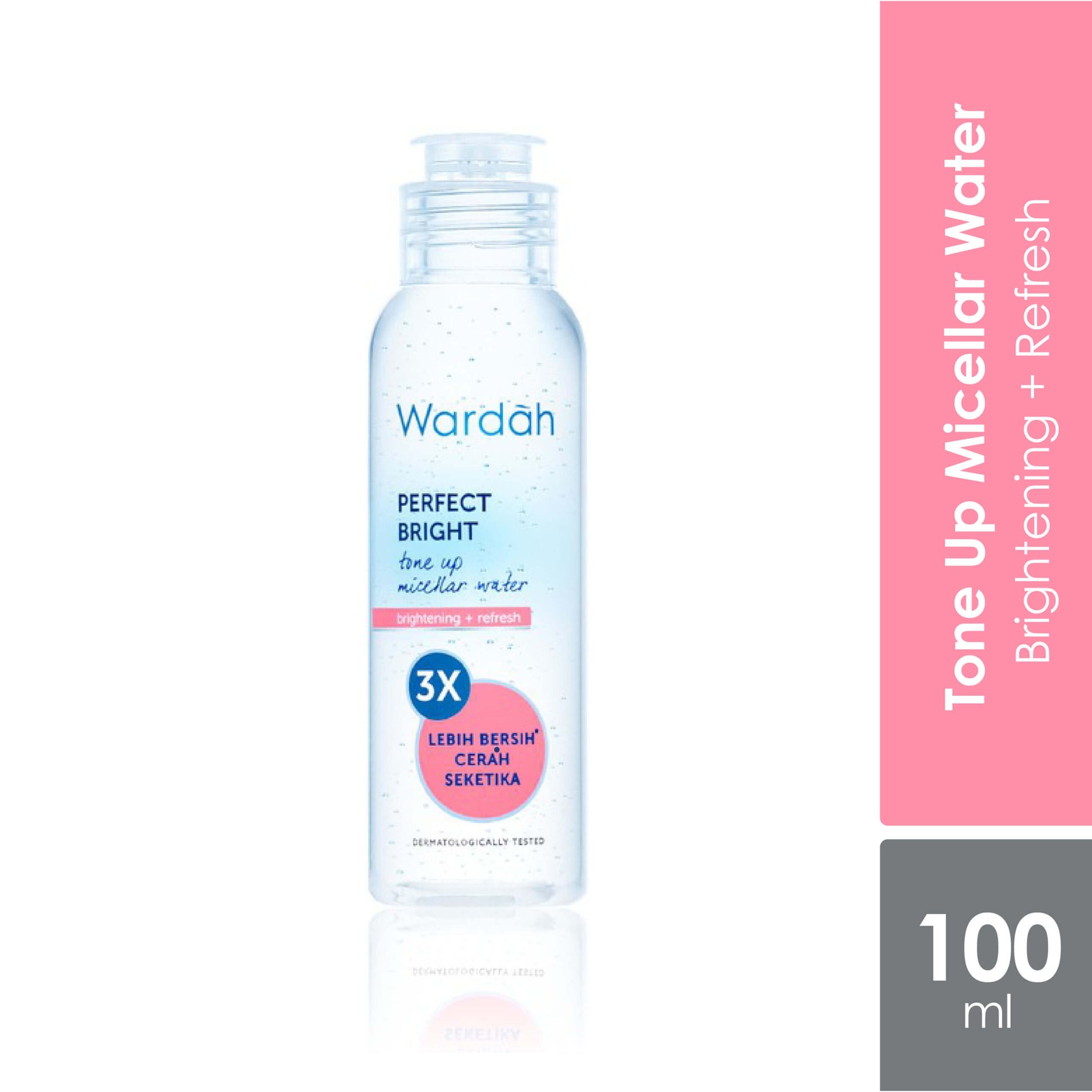 wardah-perfect-bright-tone-up-micellar-water-100-ml