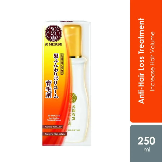 50-megumi-anti-hair-loss-treatment-essence-160ml-160ml