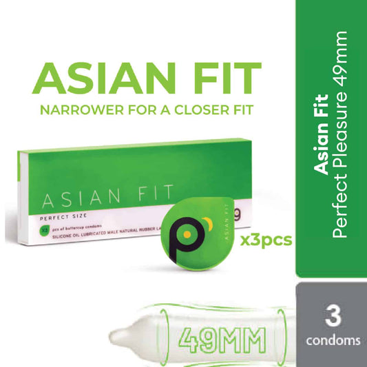 psang-asian-fit-close-fit-3s