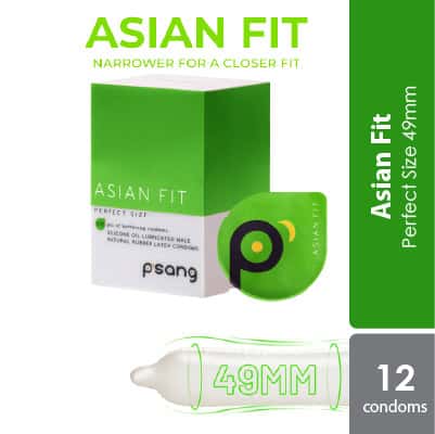 psang-asian-fit-close-fit-12s