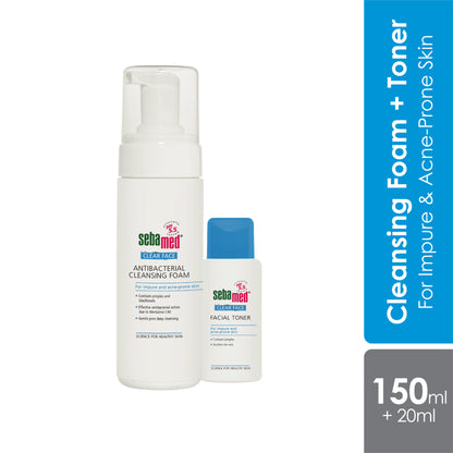 clear-face-antibacterial-cleansing-foam-150ml-free-toner-20ml