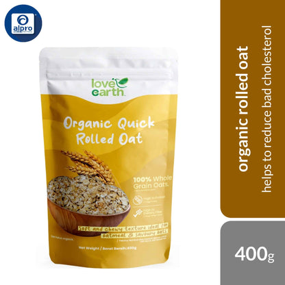 love-earth-organic-quick-rolled-oat-400g-2