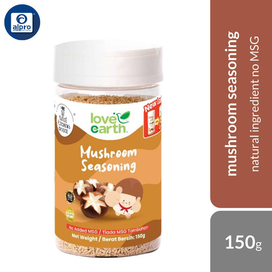 love-earth-mushroom-seasoning-150g-contain-antiviral-antimicrobial-properties