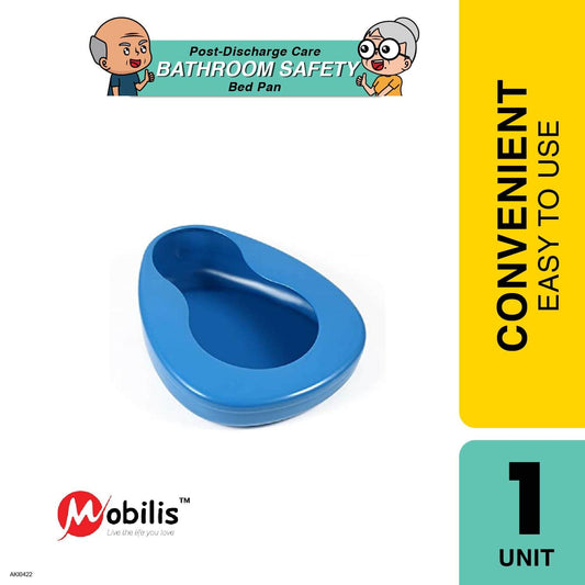 mobilis-basic-bed-pan-mo611b